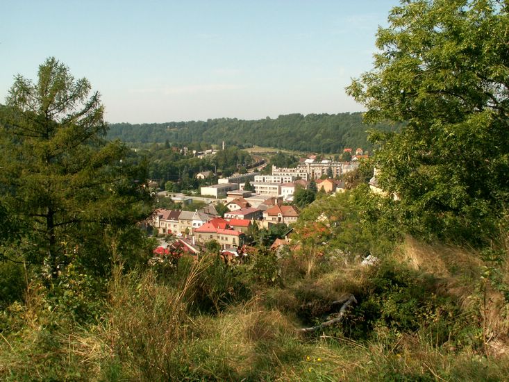 080906_PICT0052.JPG