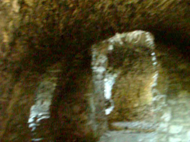 080906_PICT0064.jpg