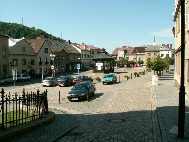 080906_PICT0070.JPG
