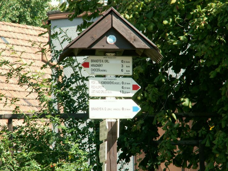 080906_PICT0073.JPG