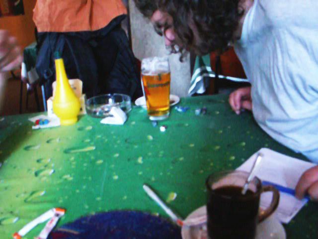 080906_PICT0074.jpg