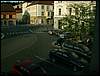 080904_PICT0001.JPG