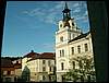 080904_PICT0002.JPG