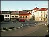 080904_PICT0003.JPG