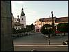 080904_PICT0004.JPG