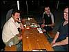 080905_PICT0001.JPG