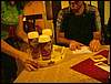 080905_PICT0004.jpg