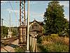 080906_PICT0001.JPG