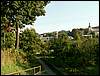 080906_PICT0002.JPG