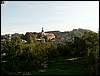 080906_PICT0003.JPG