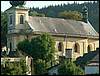 080906_PICT0004.JPG