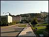 080906_PICT0005.JPG
