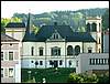 080906_PICT0006.JPG
