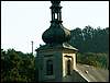 080906_PICT0008.JPG