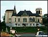 080906_PICT0009.JPG
