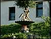 080906_PICT0010.JPG