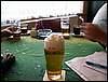 080906_PICT0013.JPG