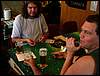 080906_PICT0016.jpg