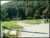 080906_PICT0017.JPG