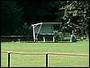 080906_PICT0019.JPG