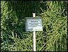 080906_PICT0020.JPG