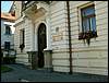 080906_PICT0021.JPG