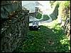 080906_PICT0025.JPG