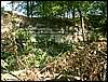080906_PICT0032.JPG
