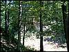 080906_PICT0034.JPG