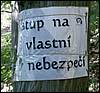 080906_PICT0035.JPG