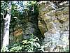080906_PICT0036.JPG