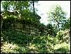 080906_PICT0037.JPG
