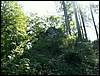 080906_PICT0039.JPG