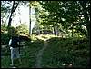 080906_PICT0044.JPG