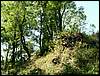 080906_PICT0045.JPG