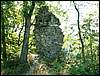 080906_PICT0047.JPG
