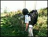 080906_PICT0049.JPG