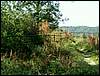 080906_PICT0050.JPG