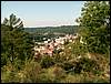 080906_PICT0052.JPG