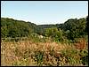 080906_PICT0054.JPG