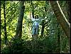 080906_PICT0057.JPG