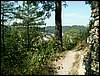 080906_PICT0063.JPG