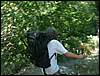 080906_PICT0069.jpg