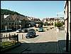 080906_PICT0070.JPG