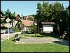 080906_PICT0072.JPG