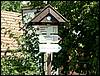 080906_PICT0073.JPG