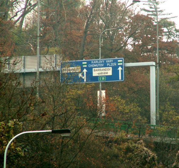 081026_PICT0002.JPG