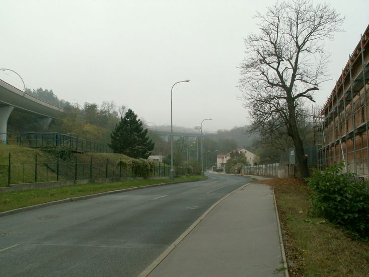 081026_PICT0003.JPG
