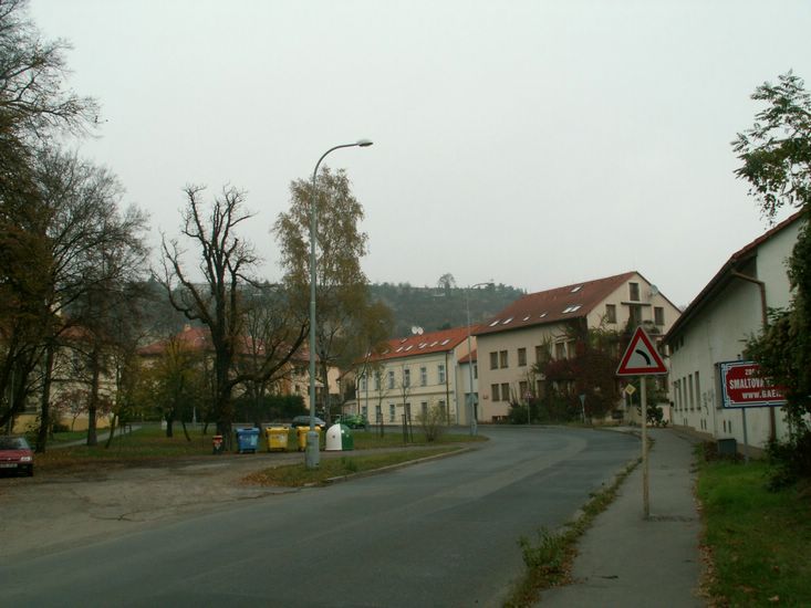081026_PICT0005.JPG