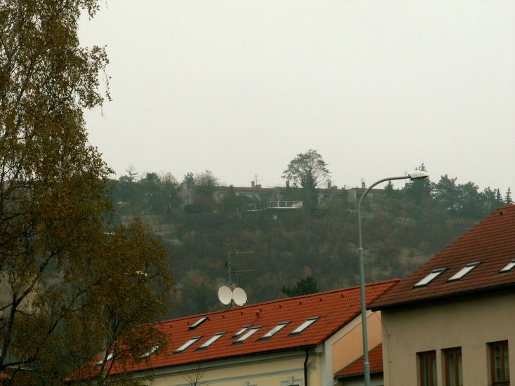 081026_PICT0006.JPG